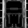 Multi Pull Half Rack ATX 2 X 110 KG - vue 8