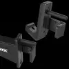 Multi Pull Half Rack ATX 2 X 110 KG - vue 12