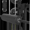 Multi Pull Half Rack ATX 2 X 110 KG - vue 15