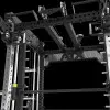 Rack à squat multi-équipé ATX - vue 16