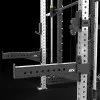 Rack à squat multi-équipé ATX - vue 14