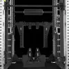 Rack à squat multi-équipé ATX - vue 12