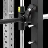 Rack à squat multi-équipé ATX - vue 11