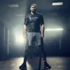 Battle rope pour entraînements de musculation - vue 4