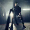 Battle rope pour entraînements de musculation - vue 6