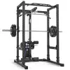 Pack ATX power rack avec poulie à charge libre - vue 4