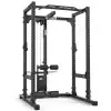 Pack ATX power rack avec poulie à charge libre