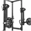 Jammer arms option ATX pour racks séries 600 - vue 6