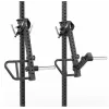 Jammer arms option ATX pour racks séries 600 - vue 2