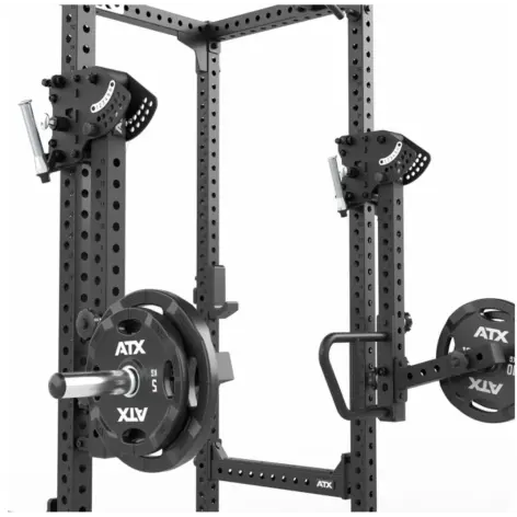 Jammer arms option ATX pour racks séries 600 - vue 7