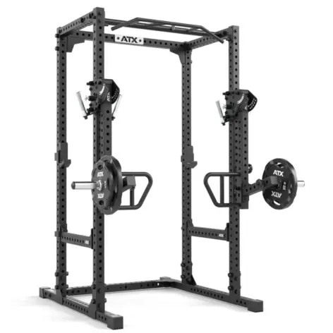 Jammer arms option ATX pour racks séries 600 - vue 8