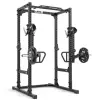 Jammer arms option ATX pour racks séries 600 - vue 8
