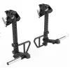 Jammer arms option ATX pour racks séries 600