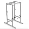 ATX barres à dips pour racks et cages à squat série 700 - vue 5