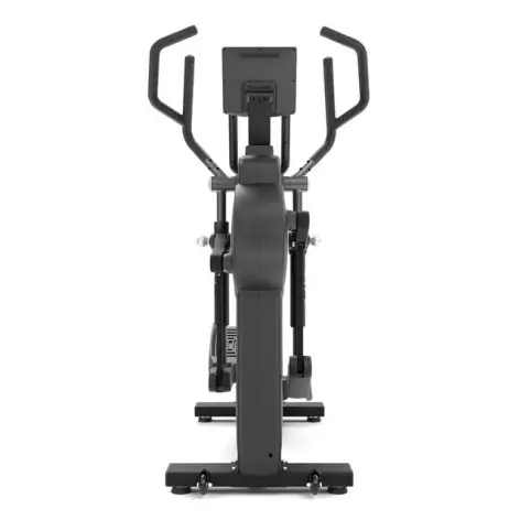 Vélo elliptique de cardio-training ultra-puissant de qualité semi-pro - vue 4
