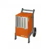 Déshumidificateur professionnel 50 litres par jour