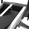 Climber Step pour Home-Gym ultra compact et pliable avec 16 niveaux de réglages - Stepper ZenPeak 30 - vue 6