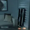 Climber Step pour Home-Gym ultra compact et pliable avec 16 niveaux de réglages - Stepper ZenPeak 30 - vue 10