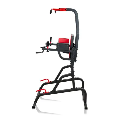 Chaise romaine semi-pro charge 300 kg - vue 2