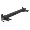 Support de stockage pour accessoires de musculation de série 700 ATX