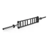 Barre parallèle multi-grip ATX 200 cm
