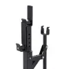 rack ipf