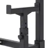 rack musculation
