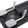 pilates reformer pliable