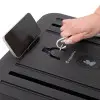 pilates reformer compact