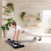 Planche de pilates