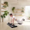 Station de pilates