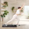 machine pilates