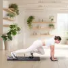 appareil fitness