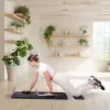 appareil pilates