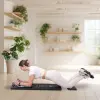 appareil pilates