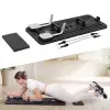 Appareil pilates reformer