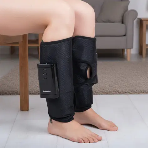 calf massager