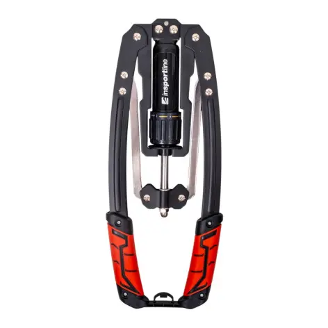 accessoire renforceur de bras polyvalent