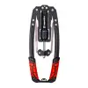 accessoire renforceur de bras polyvalent