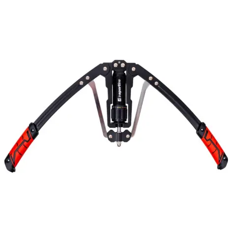 twist arm trainer