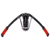 twist arm trainer