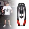 Twist trainer