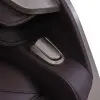 siège massage technologie innovante