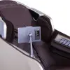 siège massage confort