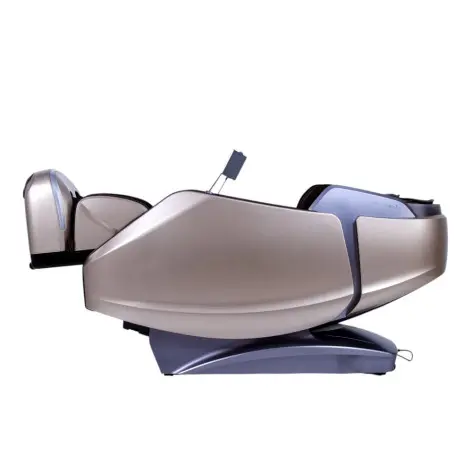 siège massage zéro Gravity