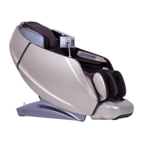 siège massage compact