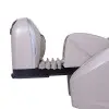 Fauteuil massant haut de gamme