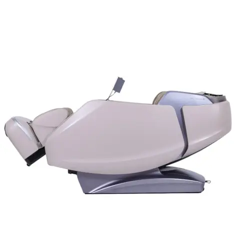 Fauteuil massant