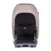 Fauteuil massage avec chauffage