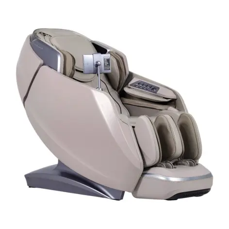 Fauteuil massage
